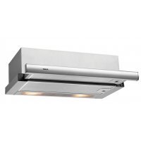 Bucatarie de Colt LEEA ART CORNER FRONT MDF ELBA 180-220 A DR. K002 / decor 191